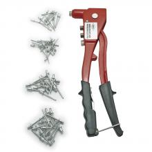 ITC 27705 - Hand Riveter Set