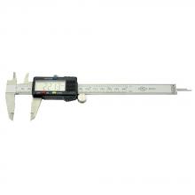 ITC 27515 - 6" Digital Caliper