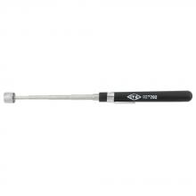 ITC 027292 - Telescopic Magnetic Pick-Up Tools - Extra Long