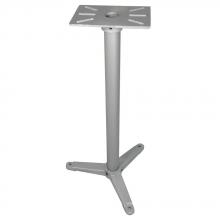 ITC 28018 - 32" High Bench Grinder Stand