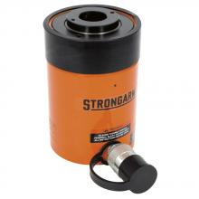 Strongarm 033078 - Hollow Centre Single Acting Cylinders