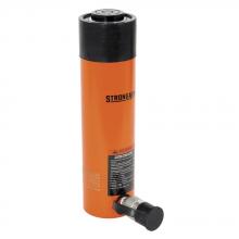 Strongarm 033038 - Single Acting Cylinders