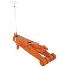 Strongarm 030438 - Long Chassis Floor Jacks-Manual Hydraulic