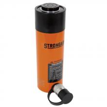 Strongarm 033037 - Single Acting Cylinders