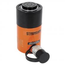 Strongarm 033035 - Single Acting Cylinders