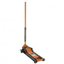 Strongarm 030604 - Super Heavy Duty Floor Jacks