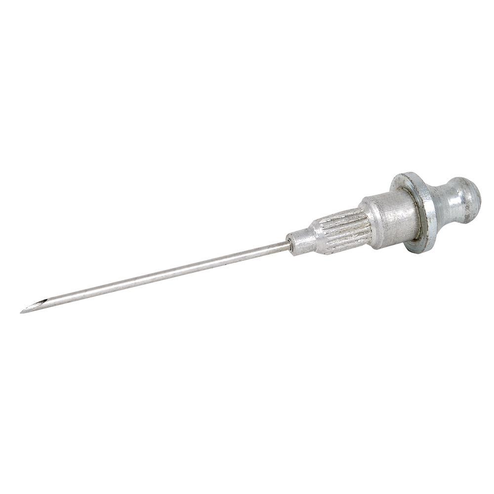 Grease Injector Needles