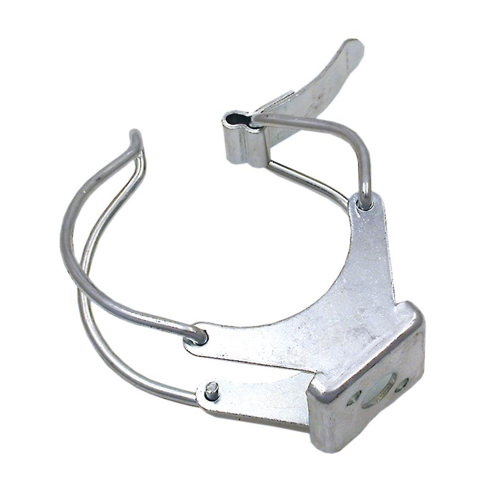 Grease Gun Holders