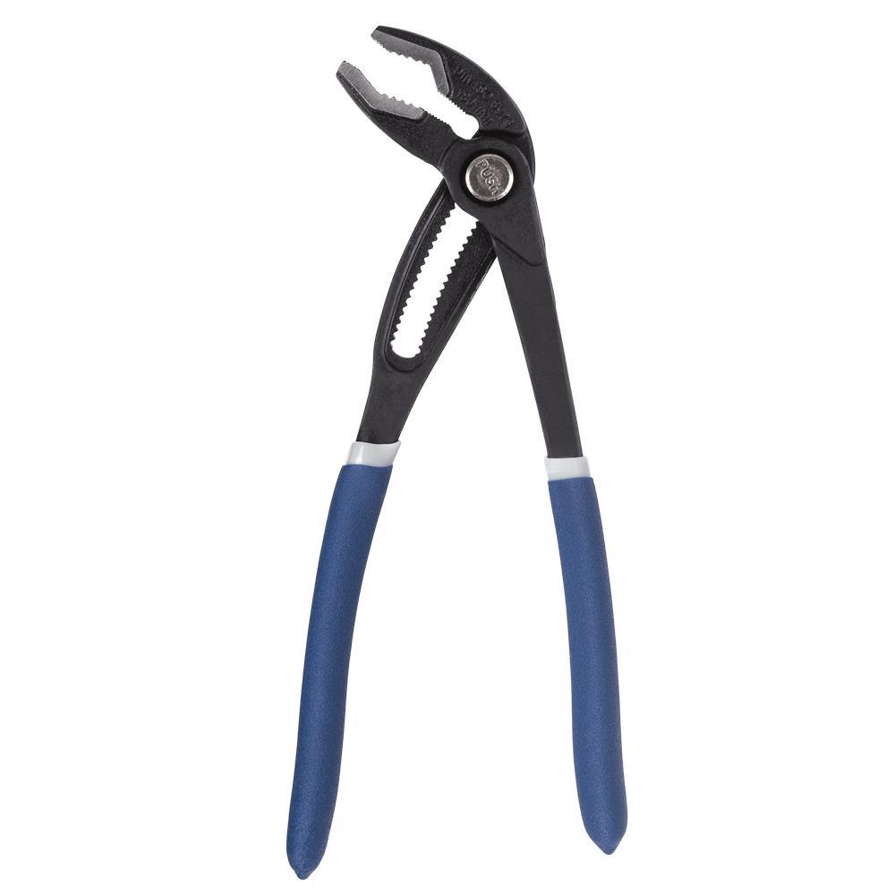 Ratcheting Water Pump Pliers