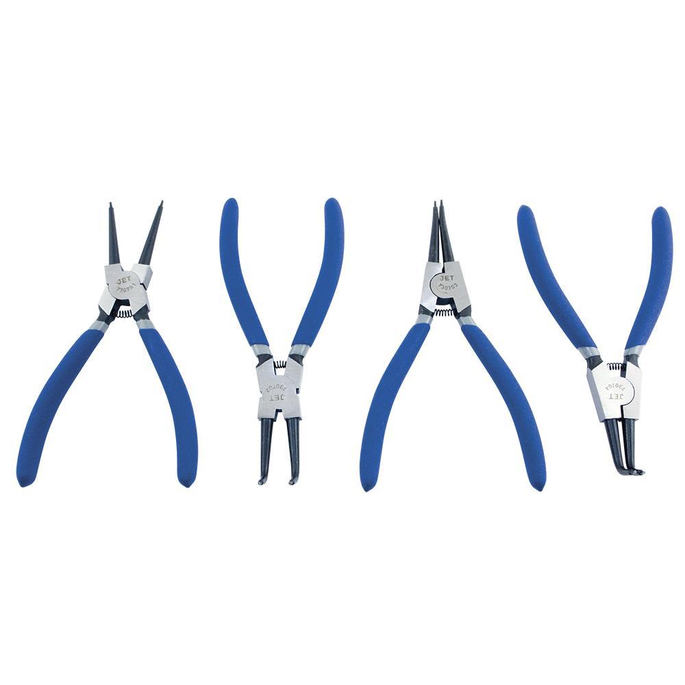 Snap Ring Plier Sets