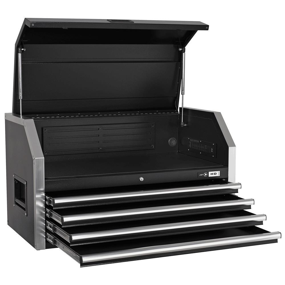 HD Series Mechanic&#39;s Tool Chest