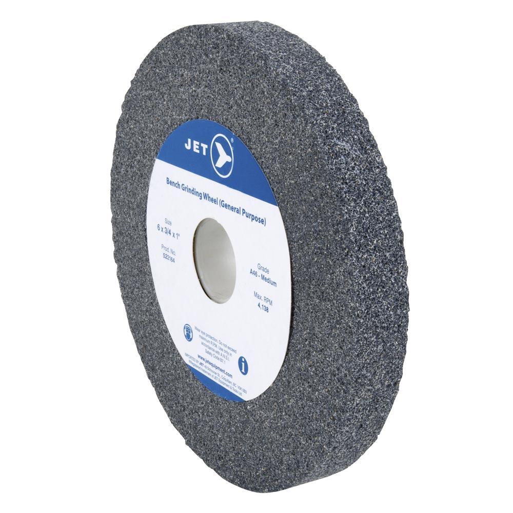 General Purpose Grinding Wheels