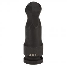 Jet - CA 687236 - Impact Bit Sockets