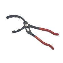 Jet - CA H3310 - Oil Filter Removal Pliers