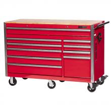 Jet - CA 842524 - Pro Series Roller Cabinets