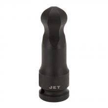 Jet - CA 687292 - Impact Bit Sockets