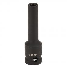 Jet - CA 688831 - E-Torx® Impact Sockets