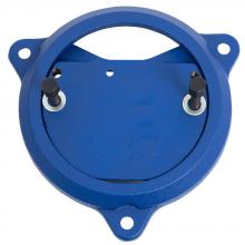 Jet - CA 320363 - JBPV Series Swivel Bases