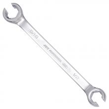 Jet - CA 719203 - Flare Nut Wrenches