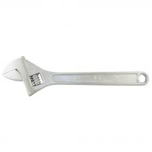 Jet - CA 711117 - Adjustable Wrenches