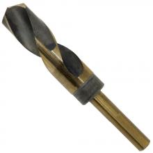 Jet - CA 571247 - JET-KUT Black and Gold Prentice Drill Bits