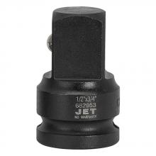 Jet - CA 682953 - Impact Socket Adapters