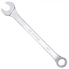 Jet - CA 700638 - Long Pattern Combination Wrenches