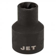 Jet - CA 682553 - Twist Impact Sockets