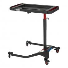 Jet - CA 843017 - Under-Hood Work Tables