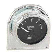 Jet - CA HTA1117 - Electric Fuel Lever Gauge Kit