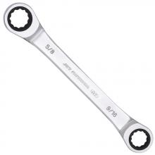 Jet - CA 701504 - Ratcheting Box End Wrenches