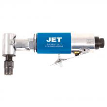 Jet - CA 402213 - 90° Die Grinder .6HP Quiet Series