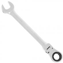 Jet - CA 701312 - Flex Head Ratcheting Wrenches