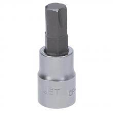 Jet - CA 677402 - Hextractor™ Hex Bit Sockets