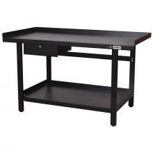 Jet - CA 843006 - Heavy-Duty Workbenches