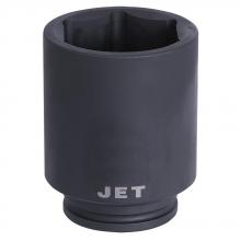 Jet - CA 685262 - Impact Sockets Deep