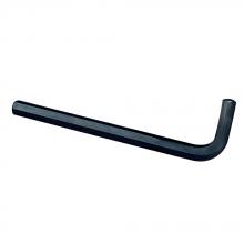 Jet - CA 774813 - Long Arm Hex Keys