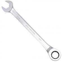 Jet - CA 701279 - Ratcheting Combination Wrenches