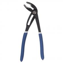 Jet - CA 730501 - Ratcheting Water Pump Pliers