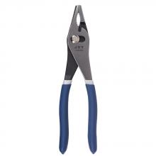 Jet - CA 730406 - Heavy Duty Slip Joint Pliers