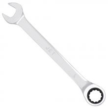 Jet - CA 701120 - Ratcheting Combination Wrenches