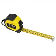 Jet - CA 775922 - Tape Measures