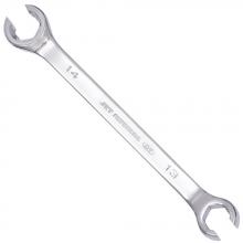 Jet - CA 719254 - Flare Nut Wrenches