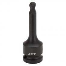 Jet - CA 687234 - Impact Bit Sockets