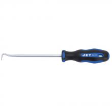 Jet - CA 859370 - Cushion Grip Hooks, Picks, and Scrapers