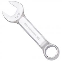 Jet - CA 700710 - Stubby Wrench - SAE - 13/16”