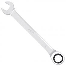 Jet - CA 701158 - Ratcheting Combination Wrenches