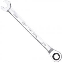 Jet - CA 701152 - Ratcheting Combination Wrenches