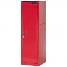 Jet - CA 842543 - Pro Series Side Lockers