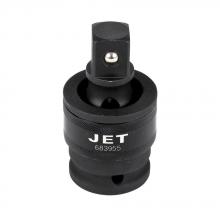 Jet - CA 683955 - Impact Socket Universal Joints